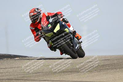 media/Oct-13-2025-Lets Ride (Mon) [[1a1cd08581]]/B Group/1120am (Grapevine)/